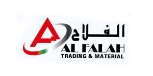 Al-Falah Arabia Trading Est.