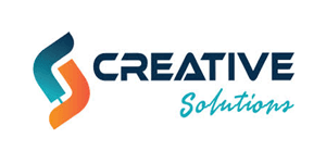 Creative Solution Co.