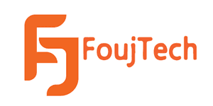 Fouj Technology (FoujTech)