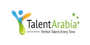 Talent Arabia