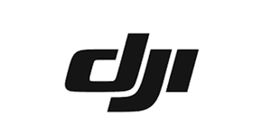 DJI