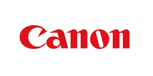 CANON