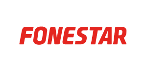 Fonestar