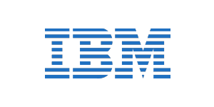 IBM