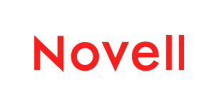 Novell