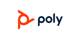 Poly