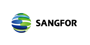 Sangfor