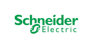 Schneider Electric