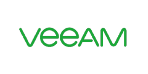 Veeam