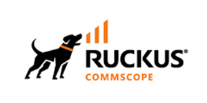 CommScope Ruckus