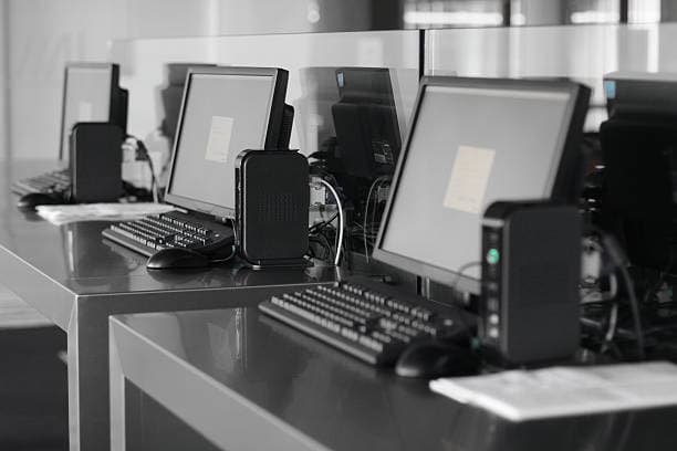 Image of Client and End-User Products